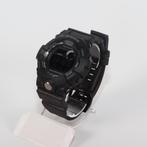 Casio G-Shock GBD-800 - Incl. Garantie (B), Sieraden, Tassen en Uiterlijk, Horloges | Heren, Casio, Gebruikt, Support@casio.com