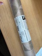 Sensory Eijffinger Behang - Nieuw, Huis en Inrichting, Stoffering | Behang, Ophalen, Minder dan 10 m², Beige