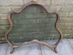 raamhorretje, Antiek en Kunst, Curiosa en Brocante, Ophalen of Verzenden