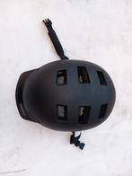 helm, Fietsen en Brommers, Brommerhelmen, Ophalen, Zo goed als nieuw, Medium, Overige merken