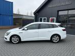 Renault Mégane Estate 1.5 dCi Eco2 Zen | NAVI | LED | CLIMA, Auto's, Renault, Voorwielaandrijving, Stof, Gebruikt, 4 cilinders