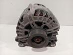 Dynamo Audi A4, Auto-onderdelen, Onderdelen@venauto.nl, Van der Ven Autorecycling B.V., Gebruikt, 12 maanden garantie