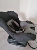 X Adventure Autostoel, Zijbescherming, Ophalen, Overige merken, Gebruikt