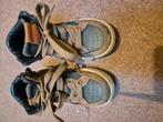 Jongens schoenen, Kinderen en Baby's, Babykleding | Schoentjes en Sokjes, Develab, Ophalen of Verzenden, Jongetje, Gebruikt