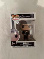 The Addams Family Funko Pop Wednesday, Ophalen of Verzenden, Nieuw