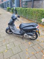 Peugeot kisbee, Fietsen en Brommers, Scooters | Peugeot, Ophalen, Gebruikt, Benzine, Overige modellen