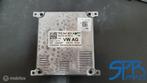 VW GOLF 7 FACELIFT SEAT ATECA 576 VOL LED module 7P5941591AD, Auto-onderdelen, Elektronica en Kabels, Nieuw, Ophalen of Verzenden