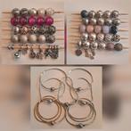 Retired Essence/Me collectie te koop, 4 bedels of meer, Verzenden, Zo goed als nieuw, Overige merken