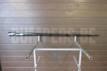 Zijskirt Rechts Dorpellijst Honda Civic X Body Kit 17- 08f04 beschikbaar voor biedingen