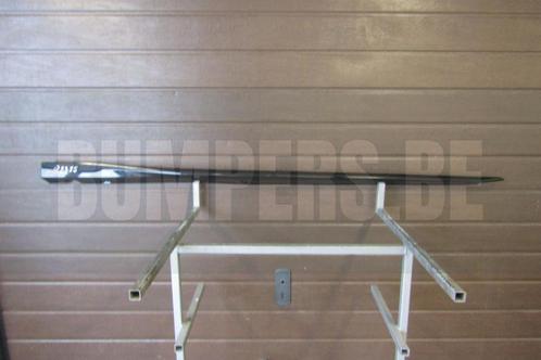 Zijskirt Rechts Dorpellijst Honda Civic X Body Kit 17- 08f04, Auto-onderdelen, Carrosserie en Plaatwerk, Bumper, Links, Gebruikt