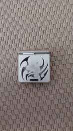 Nintendo Gameboy Advance SP Tribal met Spellen, Spelcomputers en Games, Spelcomputers | Nintendo Game Boy, Ophalen of Verzenden