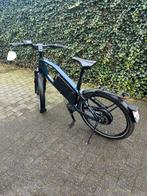 Klever pinion x speed 45, Fietsen en Brommers, Elektrische fietsen, Ophalen, Zo goed als nieuw, Overige merken