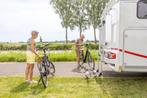 Elektrische fietsendrager / e-bike lift voor camper, Caravans en Kamperen, Camper-accessoires, Ophalen, Nieuw