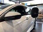 Emuk Caravan Spiegel Opel Astra/Insignia - Nieuw, Caravans en Kamperen, Ophalen of Verzenden, Zo goed als nieuw