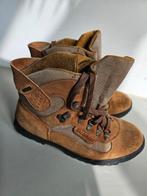 Salomon wandelschoenen, Ophalen of Verzenden, Zo goed als nieuw, Schoenen