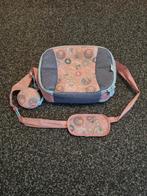 Babyborn verzorgingstas, Ophalen of Verzenden, Zo goed als nieuw