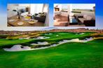Appartement in (golf) resort Zuid Spanje - ook overwinteren, Vakantie, Vakantiehuizen | Spanje, Recreatiepark, Appartement, 2 slaapkamers