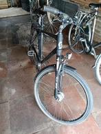 Scott Hybride Fiets, Overige merken, Gebruikt, Ophalen of Verzenden, 50 km per accu of meer