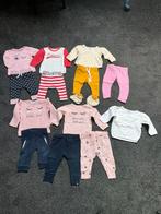 Babykleding maat 56 en 62, Ophalen of Verzenden, Zo goed als nieuw