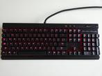 Corsair Vengeance K70 - Cherry MX Brown, Ophalen of Verzenden, Gebruikt