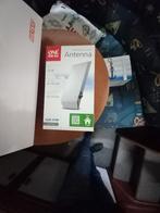 One For All Antenne - Nieuw in doos!, Audio, Tv en Foto, Schotelantennes, Ophalen of Verzenden, Nieuw, (Schotel)antenne, Overige merken