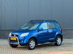 Daihatsu Terios 1.5-16v Expedition 2WD (bj 2006), 13 km/l, 1350 kg, Gebruikt, 49 €/maand