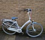 Nette batavus mambo, Fietsen en Brommers, Fietsen | Dames | Damesfietsen, 50 tot 53 cm, Ophalen, Zo goed als nieuw, Batavus