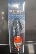 St.Bernardus abt 12 Magnum 2013, Ophalen of Verzenden, Nieuw, Overige merken
