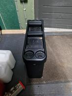 Middenconsole Ford transit custom, Ophalen, Gebruikt
