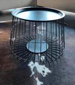 Bijzettafel, Ophalen, Zo goed als nieuw