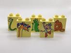 Duplo blokken Dora, Kinderen en Baby's, Speelgoed | Duplo en Lego, Ophalen of Verzenden, LEGO System A/S, Product.compliance@LEGO.com