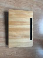 Laptop/Ipad bedtafel, Ophalen, Zo goed als nieuw