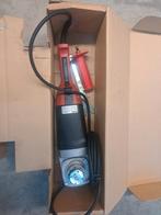 Flex L3208C Haakse Slijper 2500watt 180mm nieuw, Doe-het-zelf en Verbouw, Gereedschap | Slijpmachines, Ophalen of Verzenden, Nieuw