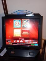 Allstar Mini Bartop gokautomaat, Verzamelen, Automaten | Gokkasten en Fruitautomaten, Euro, Ophalen, Zo goed als nieuw