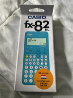 Casoi FX-82 nl, Ophalen of Verzenden, Nieuw