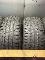 215/75R16c Miche 215/75R16 215/75 R16 R16c 215/75/16 2157516, -, Ophalen of Verzenden, Band(en), Zomerbanden