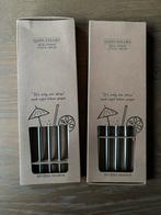 Metalen Riviera Maison Rietjes - Nieuw!, Huis en Inrichting, Ophalen of Verzenden, Nieuw