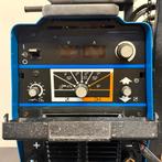 Miller XMT 304 Series Mig Mag Co2 Lasmachine + Garantie, Ophalen of Verzenden, Gebruikt, 250 ampère of meer, Co2