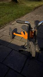 driewieler te koop, Ophalen of Verzenden, Gebruikt, Overige merken