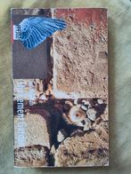 The Cement Garden - Ian McEwan (Blackbird), Ophalen of Verzenden, Gelezen, Ian McEwan