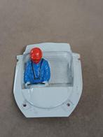 Carrera ExclusiV Coureur Ferrari Dino, Gebruikt, Onderdelen, Zelf te bouwen, Carrera