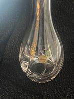 Toscane Kristallen Karaf, Antiek en Kunst, Antiek | Glas en Kristal, Ophalen of Verzenden