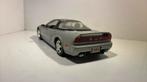 Honda nsx revell 1.18, Hobby en Vrije tijd, Modelauto's | 1:18, Revell, Ophalen of Verzenden, A, A
