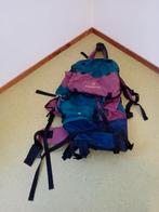 rugzak 55 liter, Overige merken, 40 cm of meer, Gebruikt, 60 cm of meer