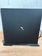 Playstation 4 pro + controllers + spellen, Spelcomputers en Games, Games | Sony PlayStation 4, Ophalen, Gebruikt, Overige genres