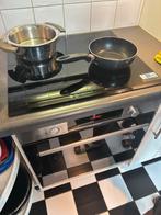 Witgoed reparatie,verkoop&Montage Rotterdam-directe omgeving, Garantie