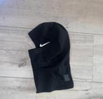 Nike ski mask, Kleding | Heren, Ophalen of Verzenden, Zo goed als nieuw, Muts