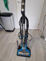 Bissell HydroWave Stofzuiger - Gebruikt, Ophalen, Gebruikt, Stofzuiger, Minder dan 1200 watt