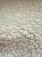 Katten hangmat voor aan radiator - NIEUW!!, Ophalen of Verzenden, Nieuw