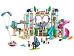 Lego Friends Heartlake City Resort 41347, Kinderen en Baby's, Speelgoed | Duplo en Lego, Complete set, Ophalen of Verzenden, Lego